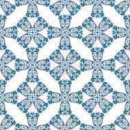 Portuguese tiles N327