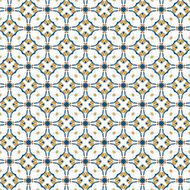 Portuguese tiles N332