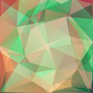 Abstract background N7416