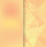Abstract background N7417