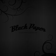Black Paper
