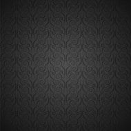 seamless pattern N2498