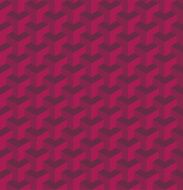Seamless Cube Background N76
