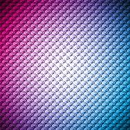 Abstract shiny background with fishs cale N2