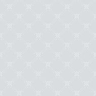 grey background damask N4
