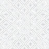 grey background damask N5
