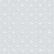 grey background damask N6