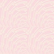 Seamless Pattern Vintage Pink N22