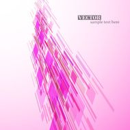 Abstract art illustration N3