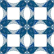 Portuguese tiles N339