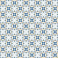 Portuguese tiles N342