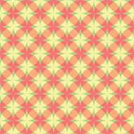 seamless pattern N2499