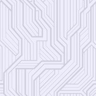 geometric pattern N202