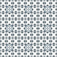 Portuguese tiles N344