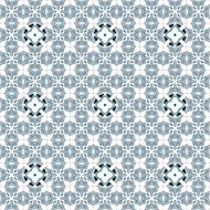 Portuguese tiles N347