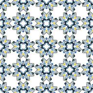 Portuguese tiles N349