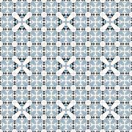 Portuguese tiles N353