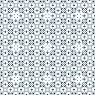 Portuguese tiles N355