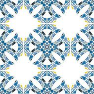 Portuguese tiles N359