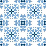 Portuguese tiles N360
