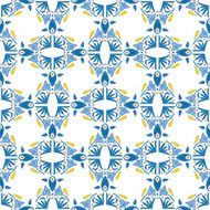 Portuguese tiles N361