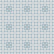 Portuguese tiles N362