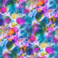 watercolor N110