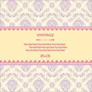 invitation card1