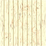 wood background vector