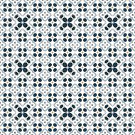 Portuguese tiles N366