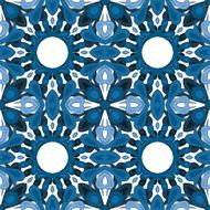 Portuguese tiles N368