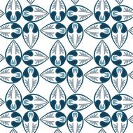 Portuguese tiles N371