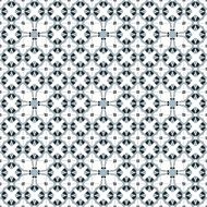 Portuguese tiles N372