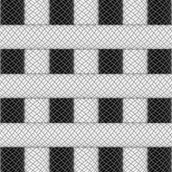 Rope background N2