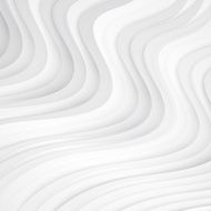 Vector abstract background design waves N4