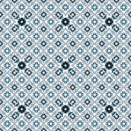 Portuguese tiles N376