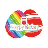 Happy Easter N167