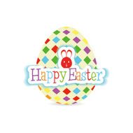 Happy Easter N198