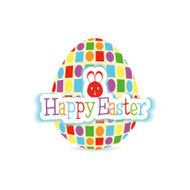 Happy Easter N201