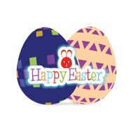 Happy Easter N226