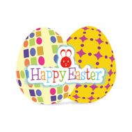 Happy Easter N227