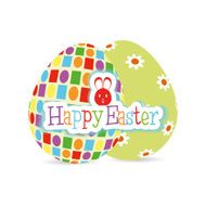 Happy Easter N228