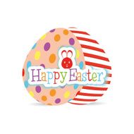 Happy Easter N230