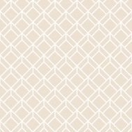 geometric grid background N2