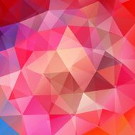 Abstract background N7420