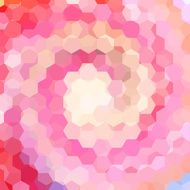 Abstract background N7421
