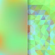 Abstract background N7423
