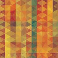 Abstract background N7424