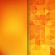 Abstract background N7425