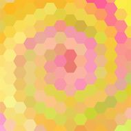 Abstract background N7426